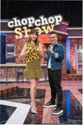 移动端页面重构完成示意