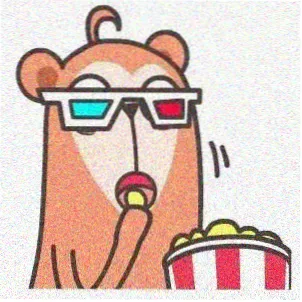 读者小满的头像